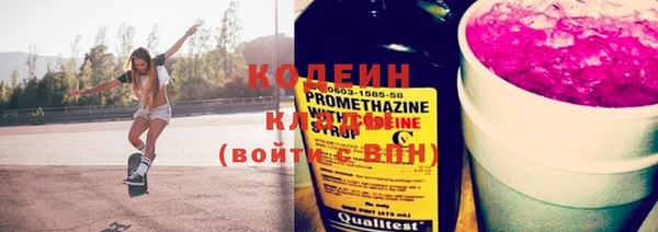 ГАЛЛЮЦИНОГЕННЫЕ ГРИБЫ Горно-Алтайск
