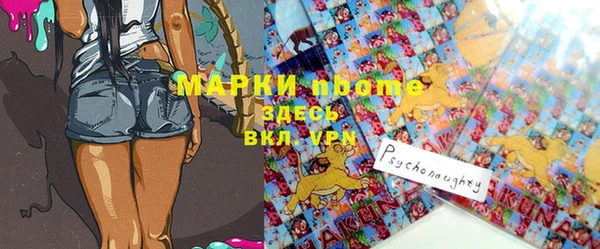 ГАЛЛЮЦИНОГЕННЫЕ ГРИБЫ Горно-Алтайск