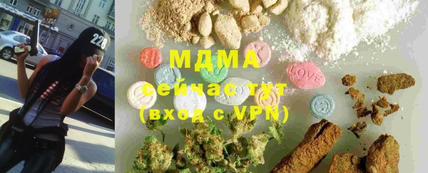 ГАЛЛЮЦИНОГЕННЫЕ ГРИБЫ Горно-Алтайск