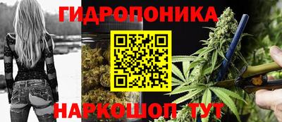 стаф Гусиноозёрск