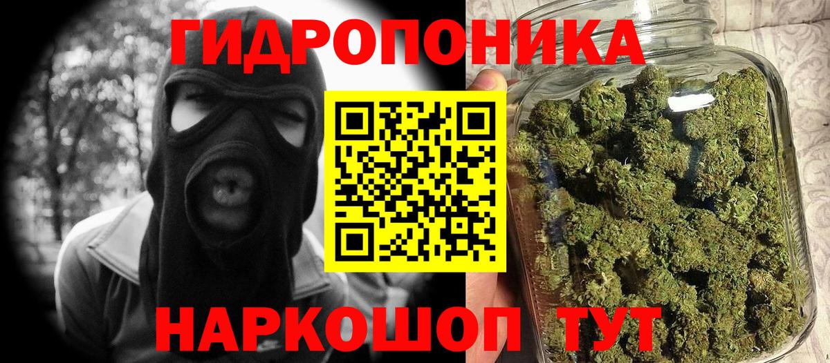 Каннабис Amnesia Москва
